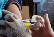 美媒：研究表明中国疫苗实际有效性好于临床试验结果